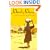 Khul-Khaal: Five Egyptian Women Tell Their Stories (Contemporary Issues in the Middle East)