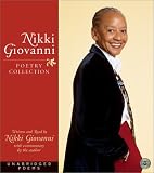 The Nikki Giovanni Poetry Collection