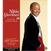 The Nikki Giovanni Poetry Collection CD
