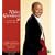 The Nikki Giovanni Poetry Collection CD