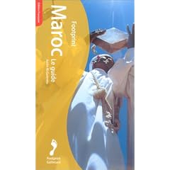 Maroc