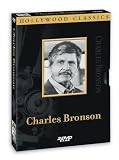  : Charles Bronson Cabo Blanco/U.S. Marsha/Chino/Man With a Camera