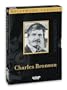 Charles Bronson Cabo Blanco/U.S. Marsha/Chino/Man With a Camera
