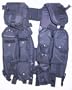 Tactical Airsoft M16 Vest