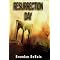 A Dozen Thrilling Thrillers.....