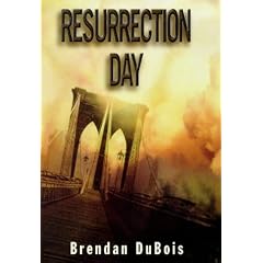 Resurrection Day
