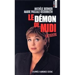 Le d�mon de midi