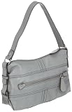 Produkt-Bild: ESPRIT I15023 IVY Damen Baguettes, 19.5x31x10.5 cm (B x H x T)