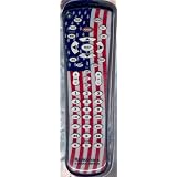 Buy 15-2126, 4-in-one Remote