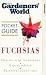 VHS : Gardeners' World Pocket Guide - Fuchsias