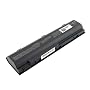 Laptop Battery for Compaq Presario C300