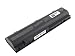 Laptop Battery for Compaq Presario V5000