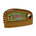 Fisher-Price Scooby-Doo Smart Cycle Software