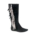 ALDO Searchwell - Clearance Casual Women's Boots