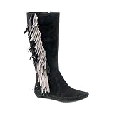 ALDO Searchwell - Clearance Casual Women's Boots