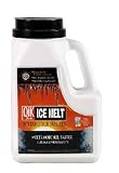 Tools & Hardware : Milazzo #30069 Qik Joe 9LB Pellets