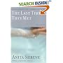 The Last Time They Met : A Novel