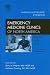 Endocrine and Metabolic Emergencies, An Issue of Emergency Medicine Clinics: 23 (The Clinics: Internal Medicine)