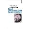 pour pr�parer la naissance de bb