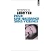 pour pr�parer la naissance de bb
