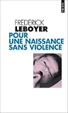[Book] Pour une naissance sans violence