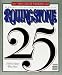 25th Anniversary / Rolling Stone Magazine Vol. 632, June 11, 1992, Art Print by Denni...