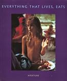 Aperture 143: Everything That Lives, Eats
