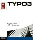 Typo3