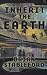 Inherit the Earth (Emortality)