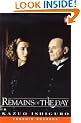 The Remains of the Day (Penguin Readers: Level 6 Advanced)