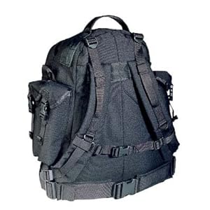 Rothco Special Forces Assault Pack / Backpack