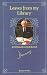 Leaves from my Library: An English Anthology