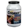 Cytomax Recovery Process Catalyst 2.4 lb Canister