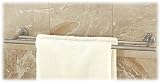 Latitude2 Collection 24