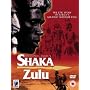Shaka Zulu [1986] [DVD]