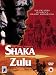 DVD : Shaka Zulu [1986]