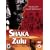 Shaka Zulu [1986] [DVD]