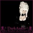 Le boudoir du Marquis [Explicit]