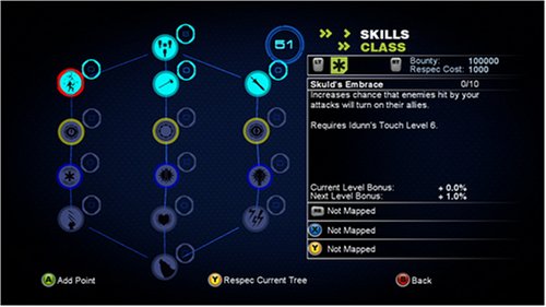 Too Human image