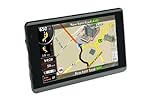 iGO 8 Navigationssystem 5