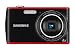 Samsung PL90