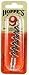Hoppe's No. 9 Tornado Gunsmith's Brush , 20-Gauge Shotgun