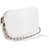 Rebecca Minkoff Womens Stunned Jess 10XECRPCR1 Shou