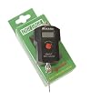 Mikasa Digital Air Pressure Ball Gauge