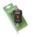 Mikasa Digital Air Pressure Ball Gauge
