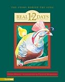 Real Twelve Days of Christmas