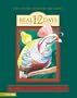 Real Twelve Days of Christmas