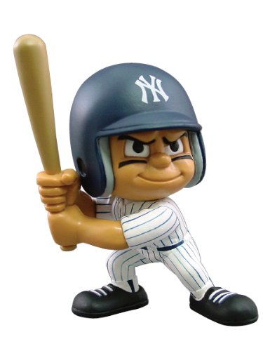 mlb new york yankees lil teammates batter cheap price