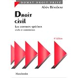 Détails sur le produit