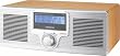 Sangean HDR-1 Table-Top HD Digital Radio